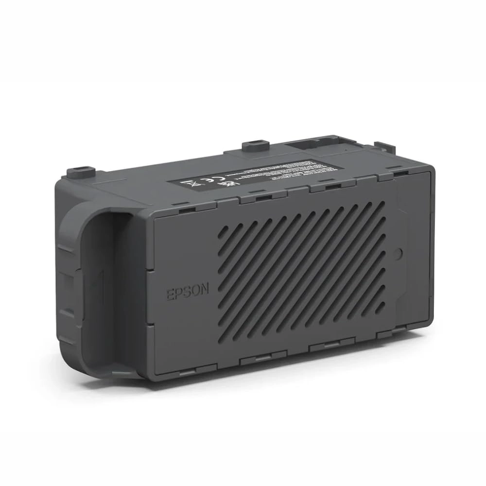 Epson Genuine Maintenance Box C9398 For L3310, L3350, L3360 view 2